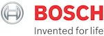 logo_bosch