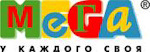 logo_mega