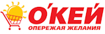 logo_ok