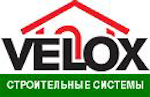 logo_velox