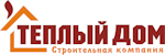 logo_td